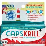 Aceite-De-Krill.-Omega-3.-Capskrill-X-24-Caps.-Oferta--