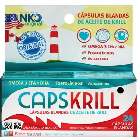 Aceite-De-Krill.-Omega-3.-Capskrill-X-24-Caps.-Oferta--