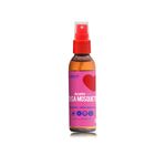 Laborit-Aceite-Rosa-Mosqueta--75ml-Antiedad