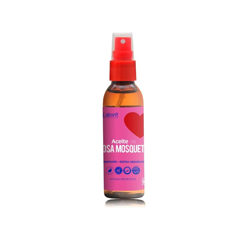 Laborit-Aceite-Rosa-Mosqueta--75ml-Antiedad