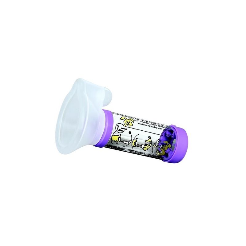 Aerocamara-Infantil-San-Up-3220