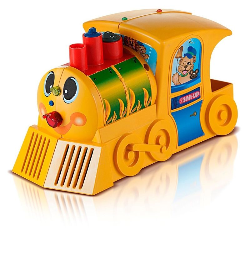 Nebulizador-San-Up-Infantil-Chu-Chu-Train-Locomotora-3008