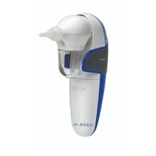 Aspen Aspirador Nasal Saca Moco Automatico Anm12
