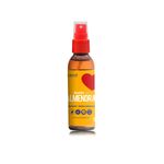 Laborit-Aceite-Almendra-Spray-75ml-Antiedad