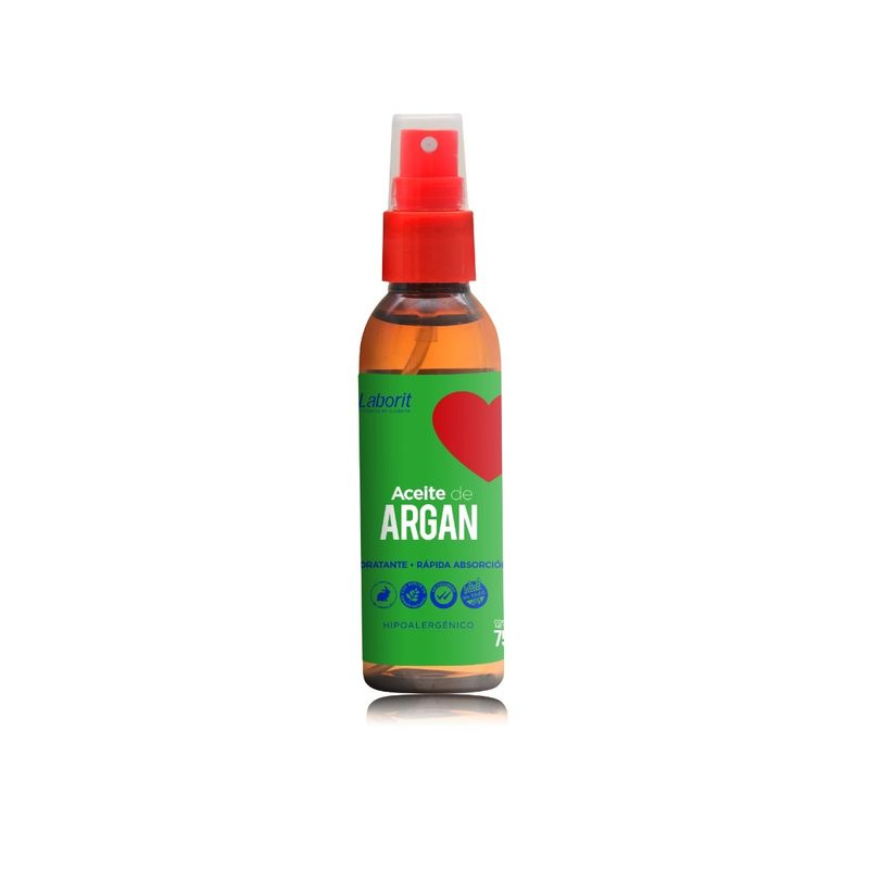 Laborit-Aceite-De-Argan-Spray-75ml-Hidratante-Hipoalergenico