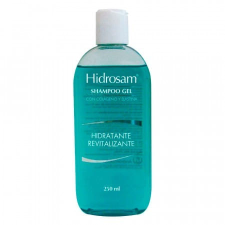 Hidrosam-Shampoo-Gel-Hidratante-Revitalizante-250ml