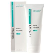 Neostrata Restore Limpiador Facial 200ml Facial Cleanser