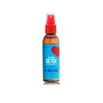 Laborit-Aceite-Detox--macadamia--75ml-Antioxidante