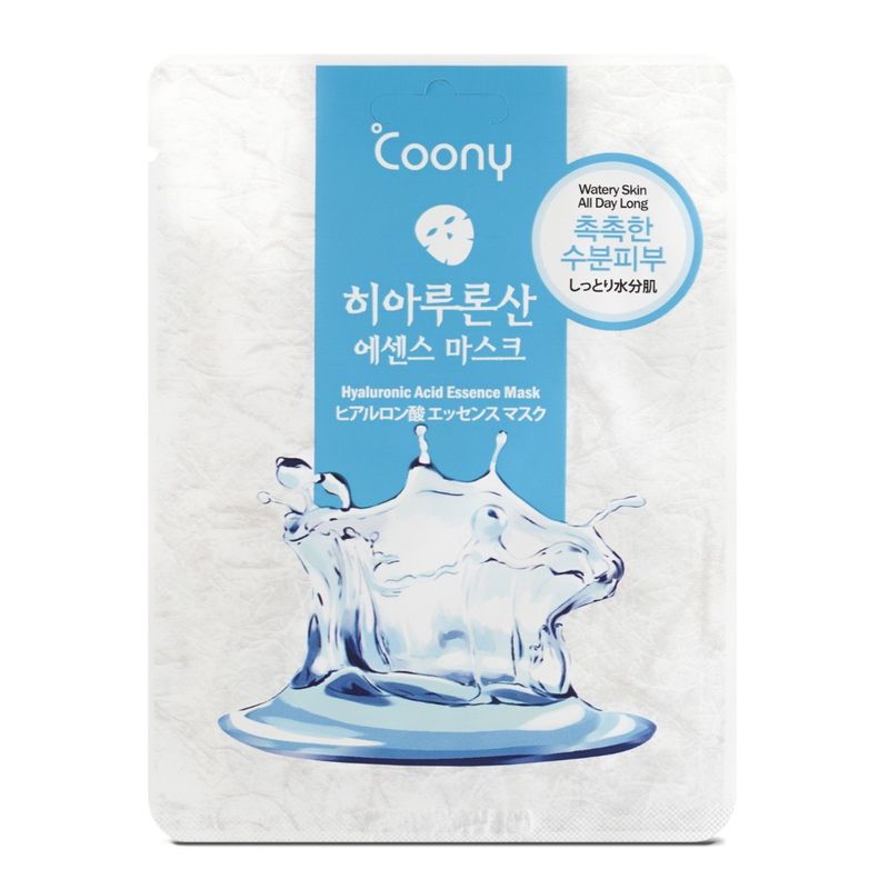 Coony-Mascarilla-Facial-Acido-Hialuronico-Anti-Age-Rehidrat