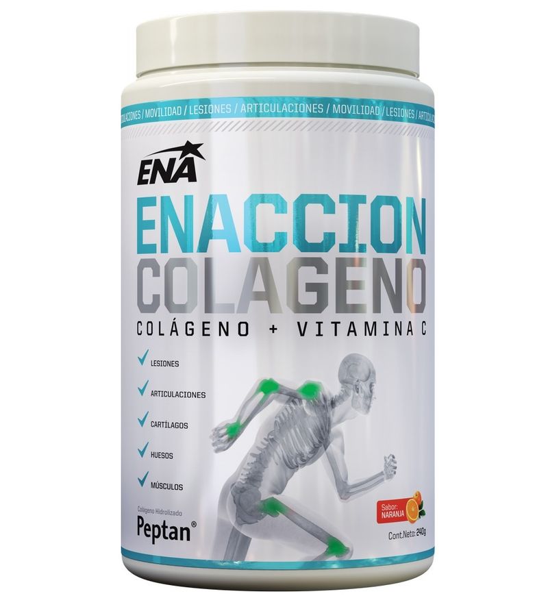Ena-Enaccion-Colageno-X-240-G.