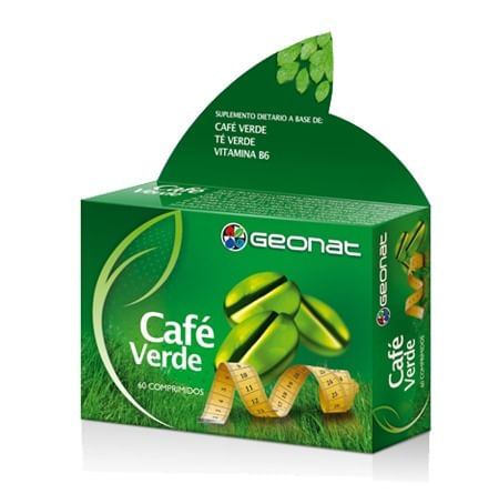Geonat-Cafe-Verde-60-Comp-Quemador-De-Grasa