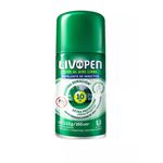 Livopen-Maxima-Duracion-Repelente-De-Insectos-X-165ml