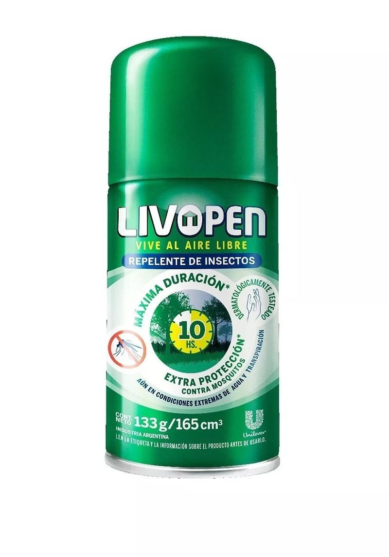 Livopen-Maxima-Duracion-Repelente-De-Insectos-X-165ml