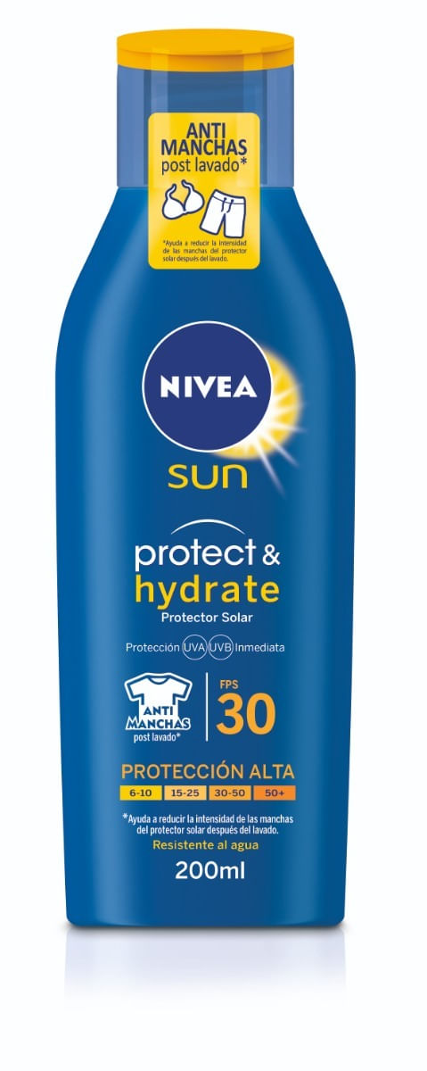 Nivea-Sun-F30-Hidratante-Bloqueador-Solar-200ml