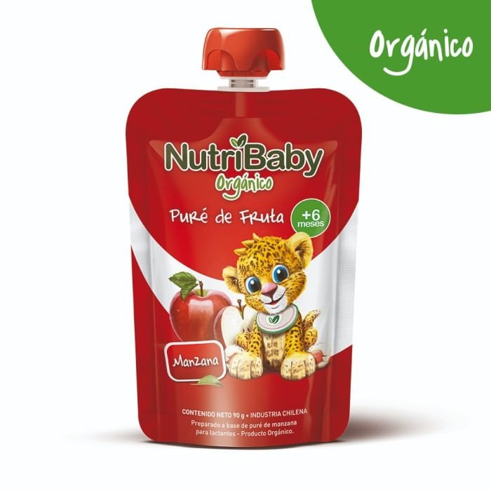 Nutribaby-Organico-Papilla-Manzana-Pouch-Caja-X-24-Unids