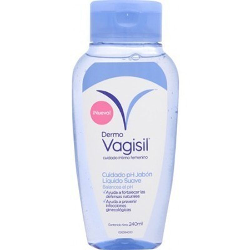 Dermo-Vagisil-Jabon-Liquido-Intimo-240ml