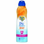 Banana-Boat-Protector-Solar-Dry-Balance-Sport-Spray-Fps-50-