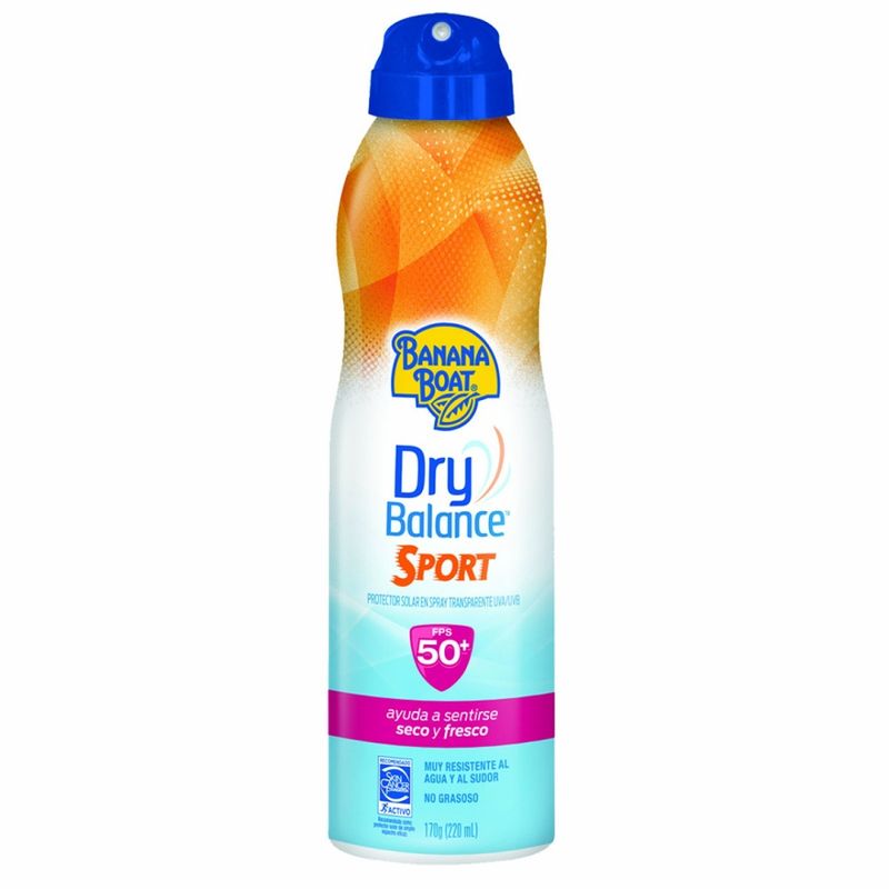 Banana-Boat-Protector-Solar-Dry-Balance-Sport-Spray-Fps-50-