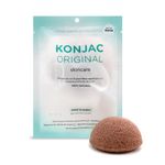 Konjac-Esponja-Facial-Con-Fina-Arcilla-Volcanica-Jeju