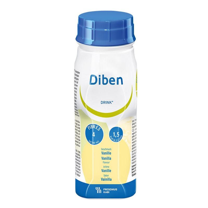 Diben-Drink-Suplemento-Dietario-Bebible-Vainilla-200ml