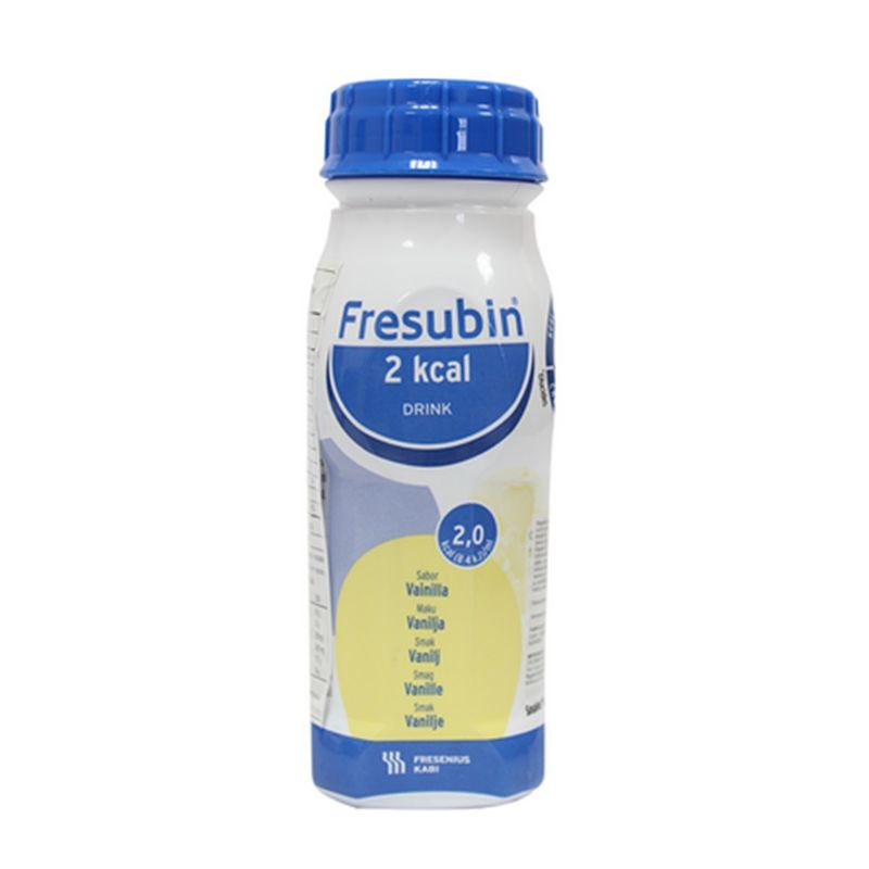 Fresubin-2kcal-Drink-Vainilla-Suplemento-Dietario-200ml