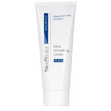 Neostrata Resurface Emulsion Ultra Suave 200ml Ultra Smooth