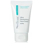 Neostrata-Restore-Pedidosfarma