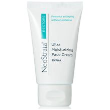 Neostrata Restore Crema Facial Ultra Humectante 40gr