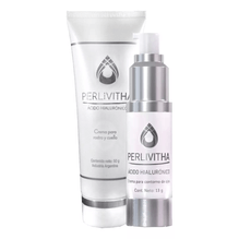 Rostro y cuello + Contorno de ojos
