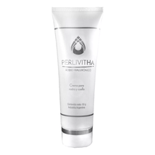 Rostro y cuello + Contorno de ojos