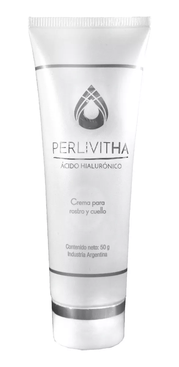 perlivitha