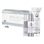 perlivitha
