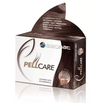pellcare