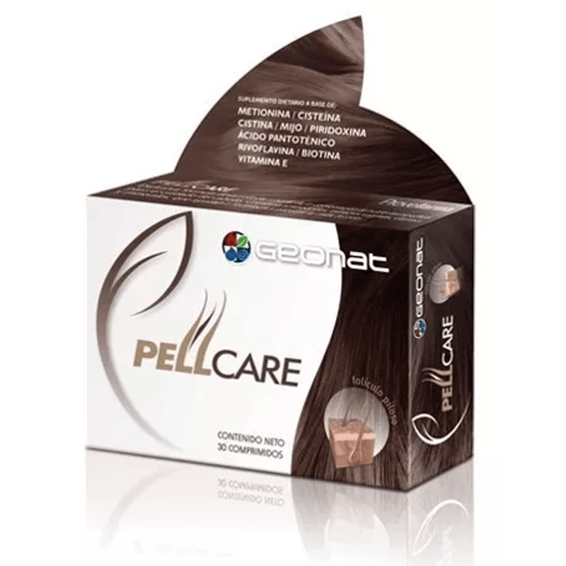 pellcare