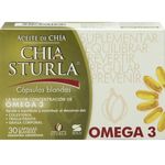 Sturla-Aceite-De-Chia-1000mg-Omega-3-X-30-Capsulas-en-Pedidosfarma