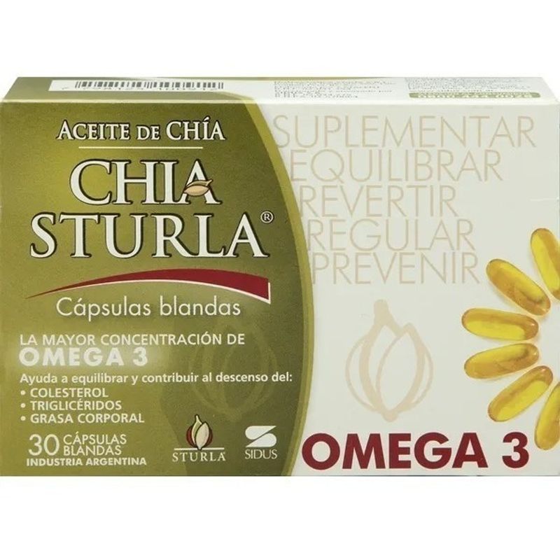 Sturla-Aceite-De-Chia-1000mg-Omega-3-X-30-Capsulas-en-Pedidosfarma
