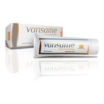 Valuge-Vansame-Crema-Humectante-100grs-Piel-Seca-Sensible-en-Pedidosfarma