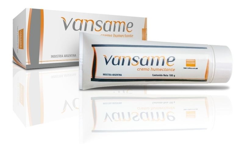 Valuge-Vansame-Crema-Humectante-100grs-Piel-Seca-Sensible-en-Pedidosfarma