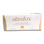Valuge-Abralux-Limpiador-Astringente-Pieles-Grasas-60grs-en-Pedidosfarma