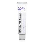 Daygel-Red-Prevent-Crema-Descongestiva-Piles-Sensibles-Lda-en-Pedidosfarma