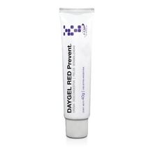 Daygel Red Prevent Crema Descongestiva Piles Sensibles Lda