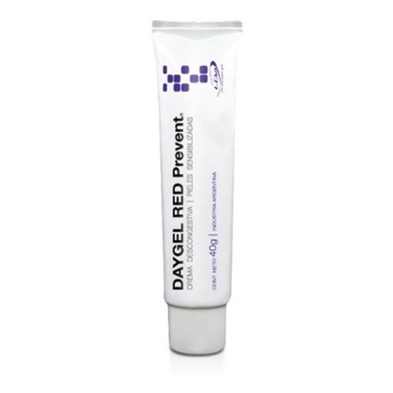 Daygel-Red-Prevent-Crema-Descongestiva-Piles-Sensibles-Lda-en-Pedidosfarma