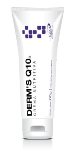 Derms-Q10-Crema-Nutritiva-60g-Lda-en-Pedidosfarma