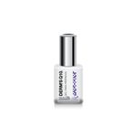 Derms-Q10-Gel-Para-Parpados-30grs-Lda-en-Pedidosfarma