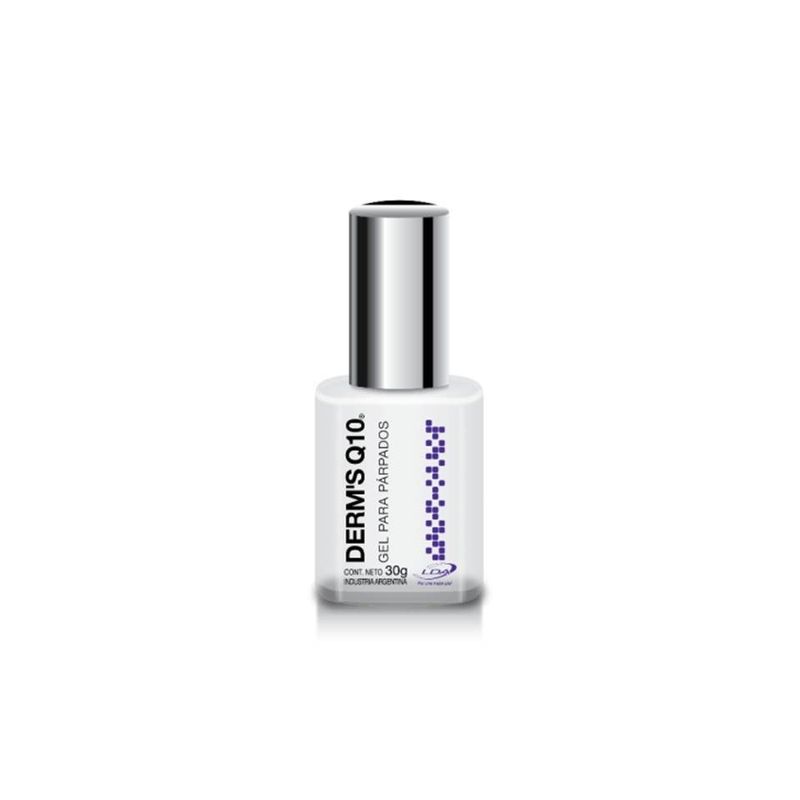 Derms-Q10-Gel-Para-Parpados-30grs-Lda-en-Pedidosfarma