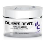 Derms-Revit-Crema-De-Noche-30grs-Lda-en-Pedidosfarma