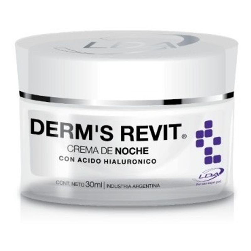 Derms-Revit-Crema-De-Noche-30grs-Lda-en-Pedidosfarma