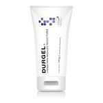 Durgel-Crema-Para-Masajes-Reductores-140grs-Lda-en-Pedidosfarma