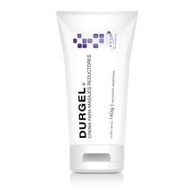 Durgel Crema Para Masajes Reductores 140grs Lda