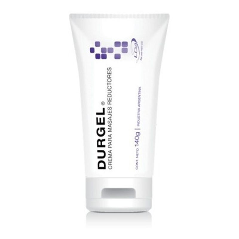 Durgel-Crema-Para-Masajes-Reductores-140grs-Lda-en-Pedidosfarma